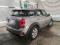 preview Mini Cooper SE Countryman #2