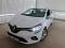 preview Renault Clio #0