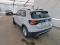preview Volkswagen T-Cross #1