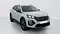 preview Peugeot 2008 #0