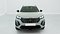 preview Peugeot 2008 #1