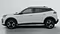 preview Peugeot 2008 #3