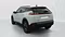 preview Peugeot 2008 #4