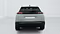 preview Peugeot 2008 #5