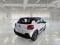 preview Citroen C3 #1