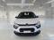 preview Citroen C3 #5