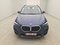 preview BMW X1 #0