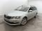 preview Skoda Octavia #0