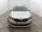 preview Skoda Octavia #4