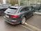 preview Audi A4 #0
