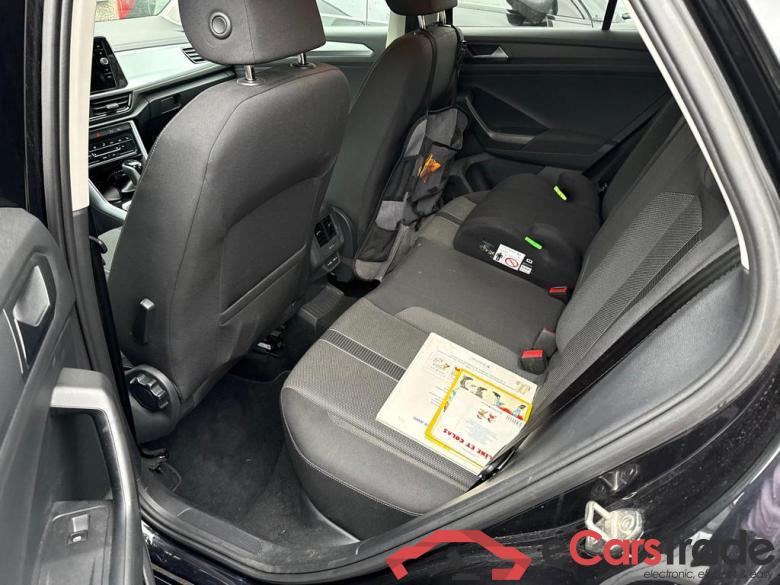 AUDI A4 Avant Avant 2.0 TDi Sport #2