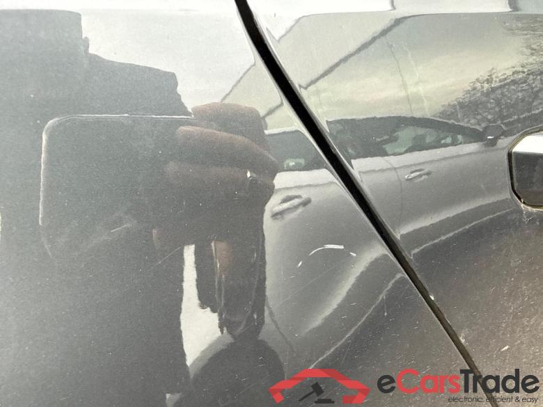 AUDI A4 Avant Avant 2.0 TDi Sport #4