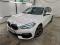 preview BMW 118 #0