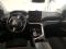 preview Peugeot 5008 #4