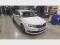 preview Skoda Octavia #0
