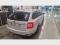 preview Skoda Octavia #3
