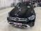 preview Mercedes GLC 300 #1