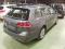 preview Volkswagen Golf #3