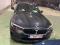 preview BMW 518 #1