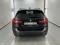 preview BMW X1 #4