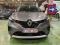 preview Renault Captur #1