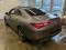 preview Mercedes CLA 180 #5