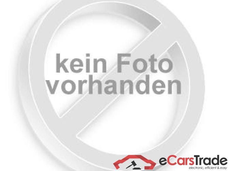 Passat Variant GTE 1.4 TSI 160KW AT6 E6d #5