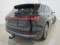 preview Audi E-TRON #4