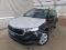 preview Skoda Karoq #0