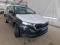 preview Skoda Karoq #3