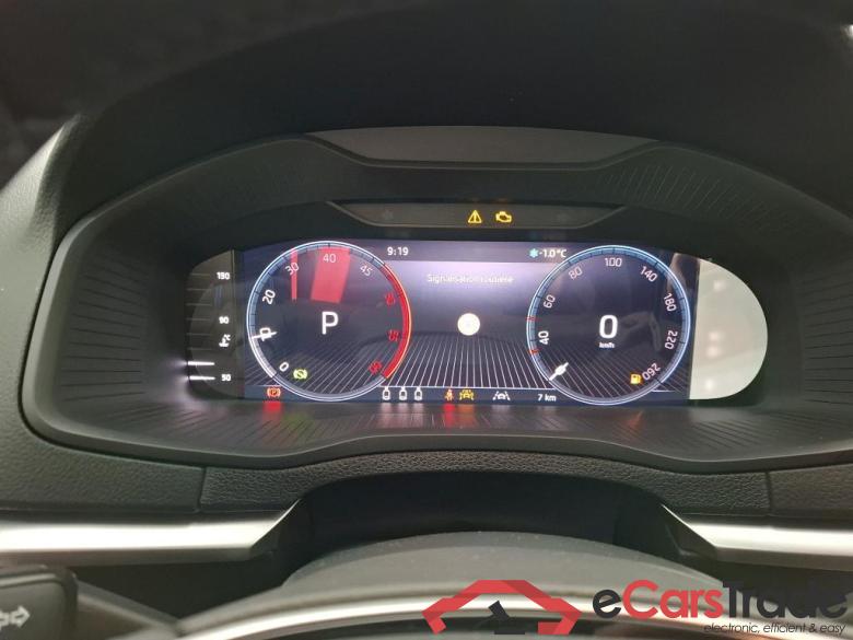 Karoq Selection 2.0 TDI 150CV BVA7 6E #6