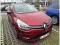 preview Renault Clio #1
