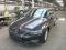preview Volkswagen Passat Variant #0