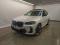 preview BMW iX3 #0
