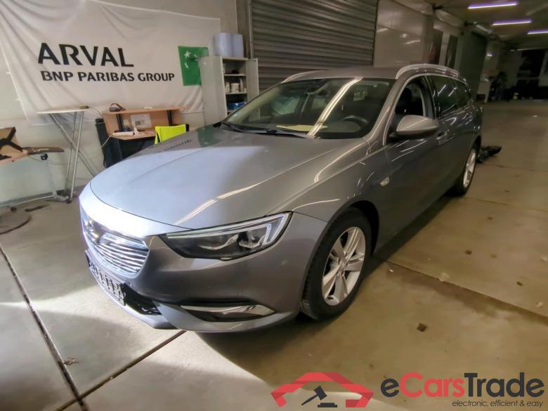 Insignia B Sports Tourer INNOVATION 1.6 CDTI 100KW MT6 E6dT #1