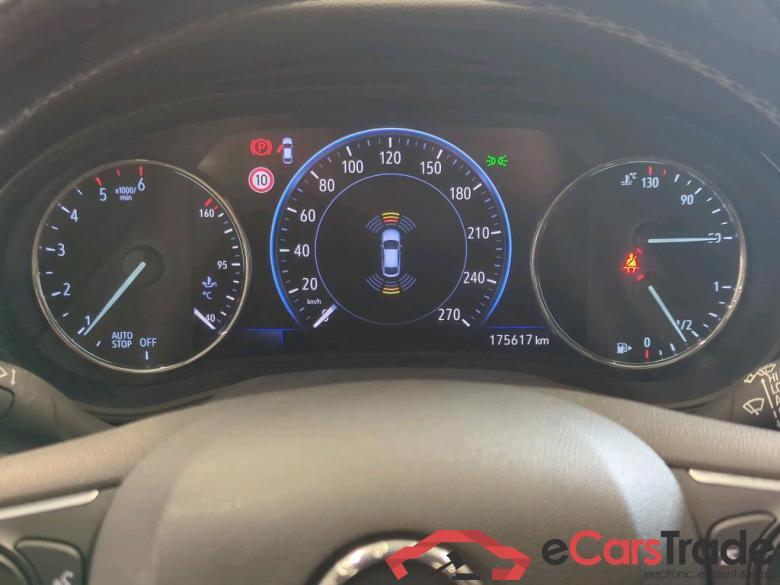 Insignia B Sports Tourer INNOVATION 1.6 CDTI 100KW MT6 E6dT #5