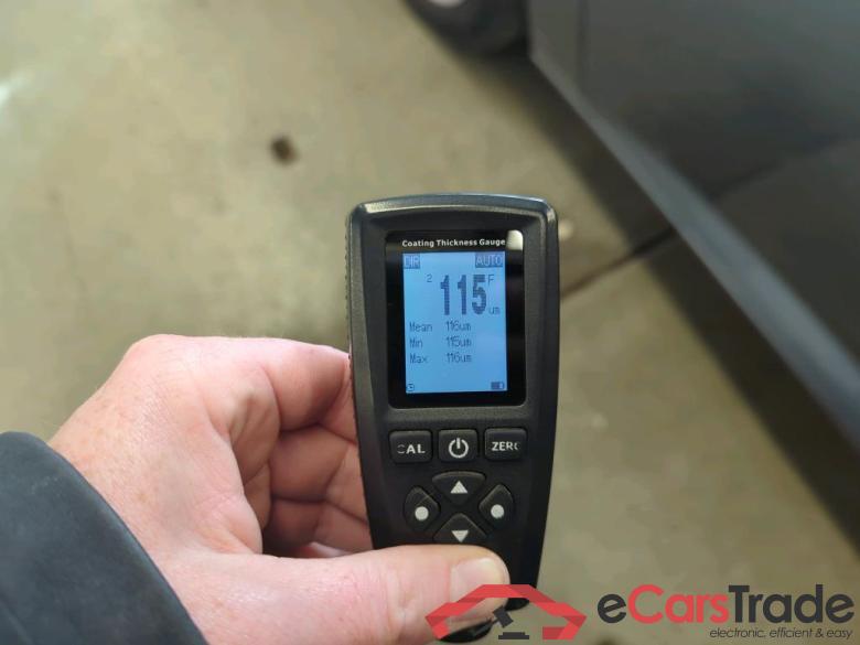 Insignia B Sports Tourer INNOVATION 1.6 CDTI 100KW MT6 E6dT #6