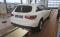 preview Mercedes GLC 300 #2