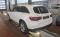 preview Mercedes GLC 300 #3