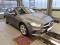 preview Mercedes A 250 #1