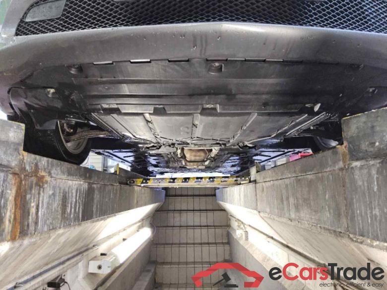 Mercedes-Benz A (BM 177)(03.2018->) DE - LimS5 A 250 e EU6d, (EURO 6d), 2019 - 2022 #5