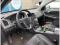 preview Volvo XC60 #4