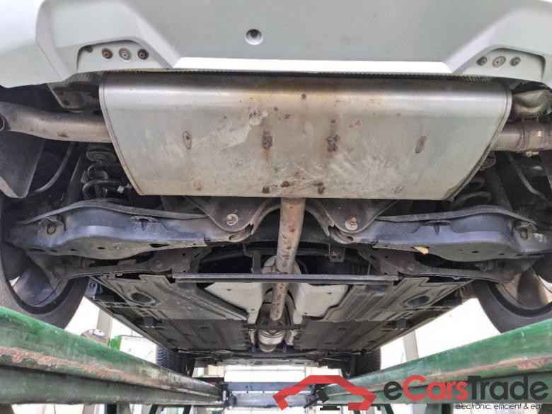 Volvo XC40 (2017->) DE - SUV5 B4 2WD EU6d, Inscription (EURO 6d), 2020 - 2022 #5