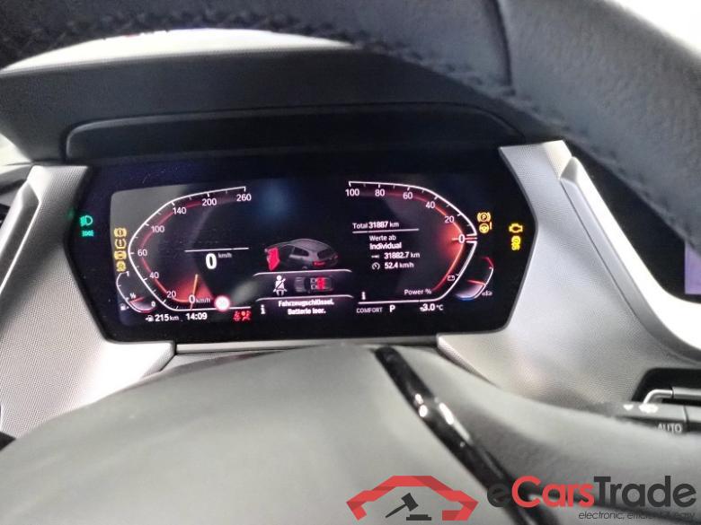 BMW 1 Limousine (F40)(2019->) DE - LimS5 116 i EU6d, (OPF)(EURO 6d), 2020 - 2024 #6