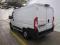 preview Fiat Ducato #1
