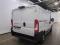 preview Fiat Ducato #2