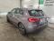 preview Mercedes A 200 #1