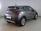preview Renault Captur #1