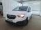 preview Opel Combo #0