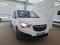 preview Opel Combo #3